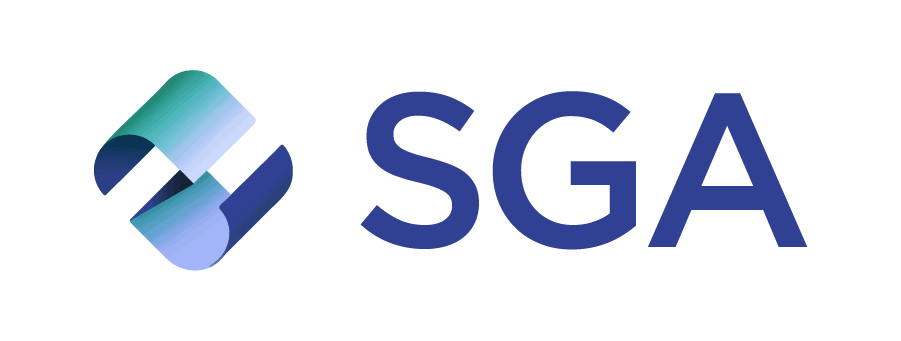 Logo del Producto